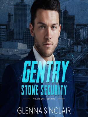 cover image of Gentry
